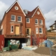 Luxury Homes Surrey