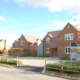 Property Developer Hampshire