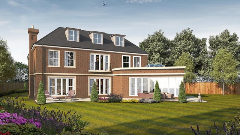 Home_01-1140x580