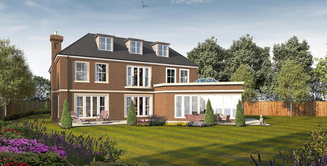 Home_01-1140x580