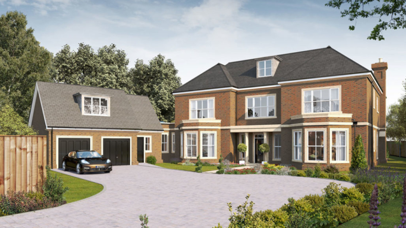 pinehurst_front_EYE-1140x580