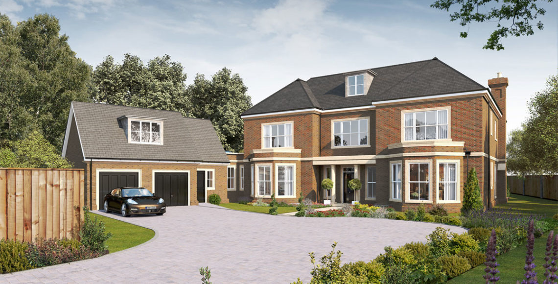 pinehurst_front_EYE-1140x580